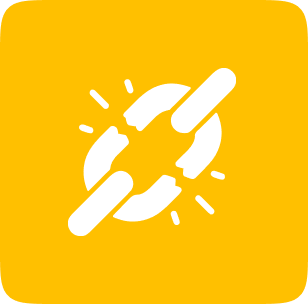 Right End Image