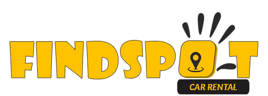 Findspot Car Rentals