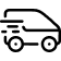 Choose Ride Icon