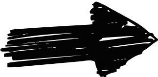 Arrow Icon