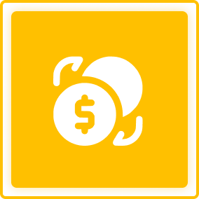 Smart & Flexible Pricing