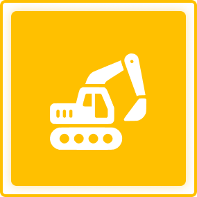 Multiple Vehicle Options